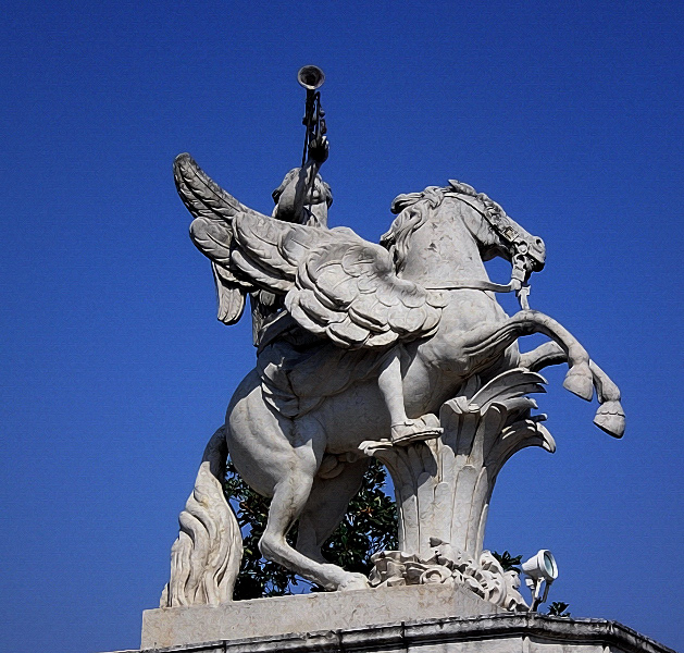 Portogallo
