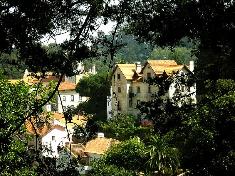 Portogallo