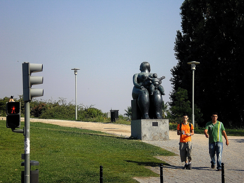 Portogallo