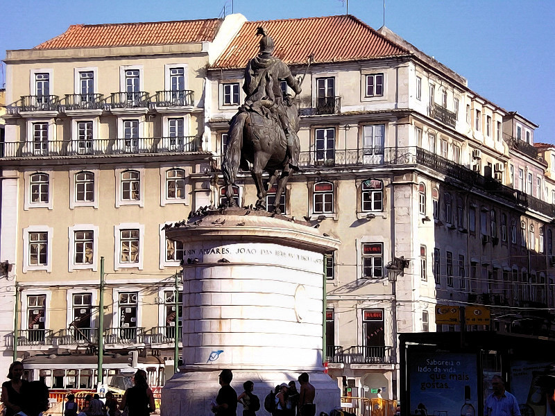 Portogallo