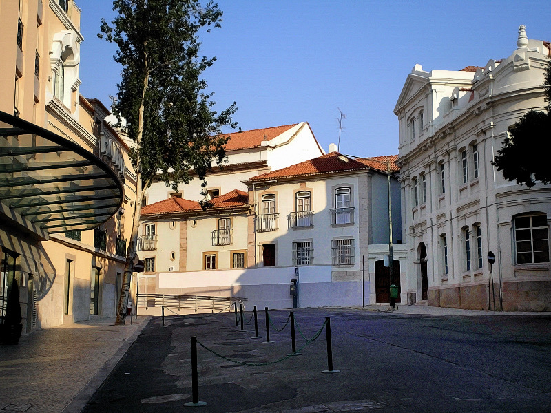 Portogallo
