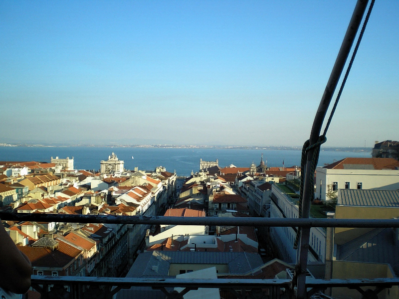portogallo