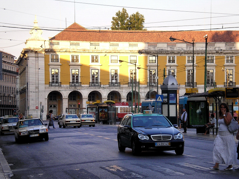 Portogallo