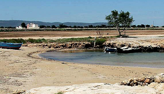 piccolo mare