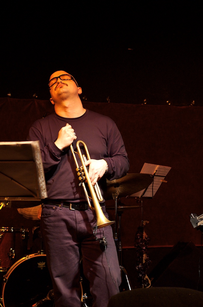 giovanni falzone 2