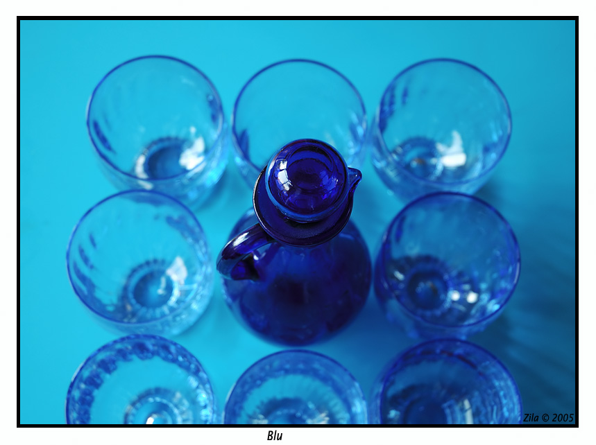 BLU