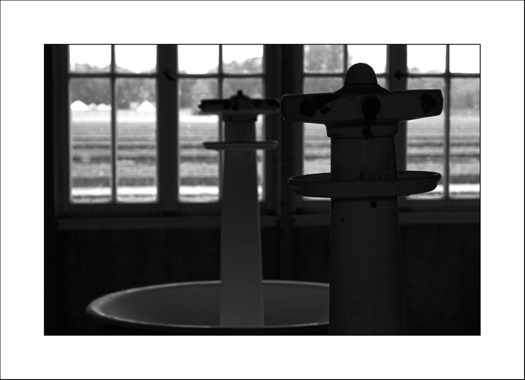Dachau 05