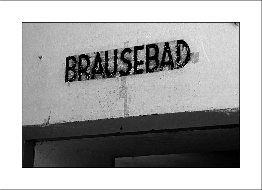 Dachau 06