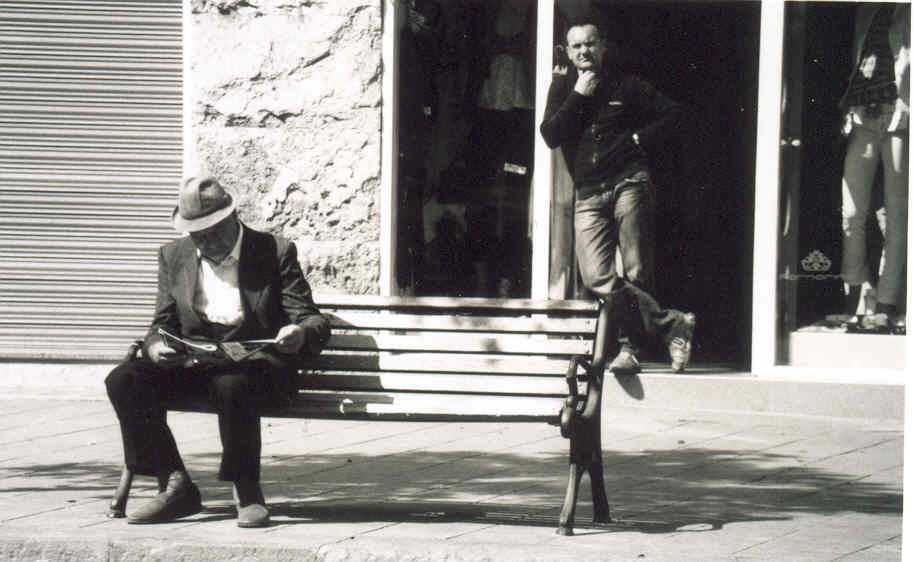 Prima e dopo