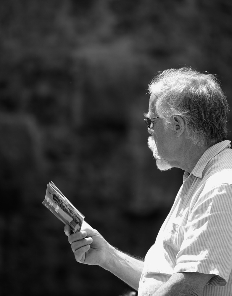 lettura1