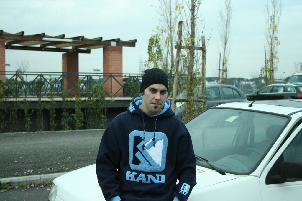 Francesco_3
