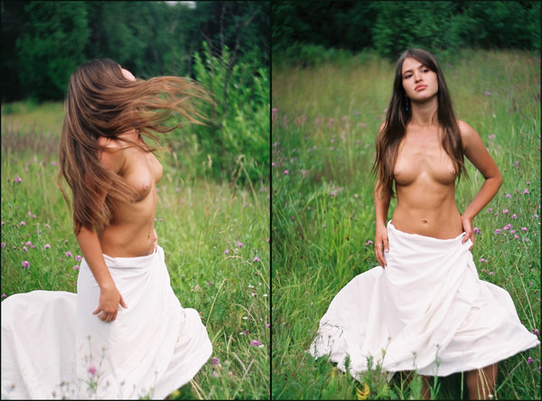 Olga 8