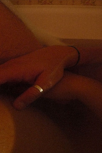 Dolce