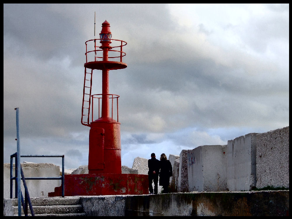 il faro