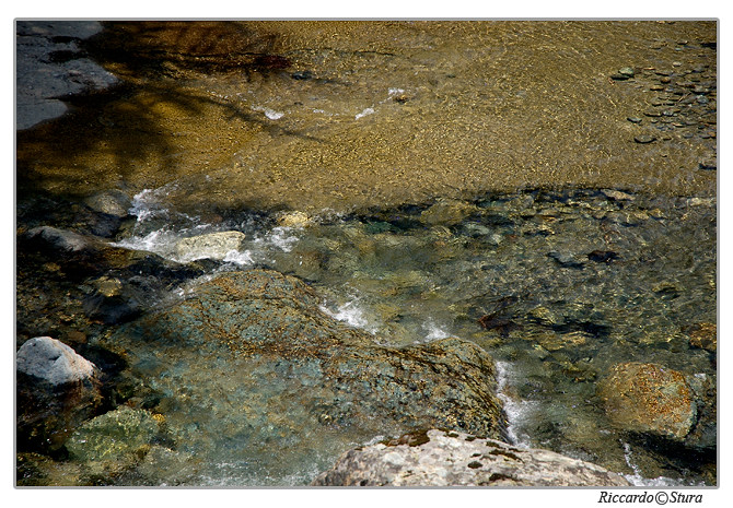 Acqua