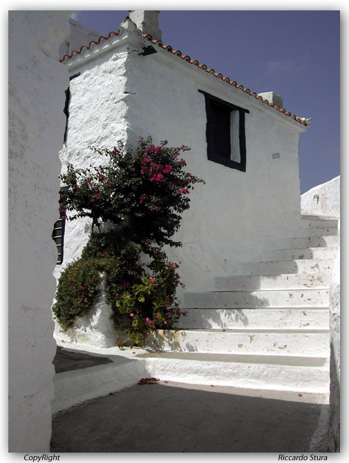 Alonissos Grecia