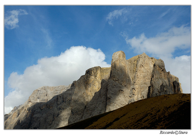 Dolomiti