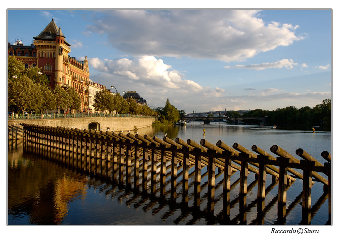 Praga