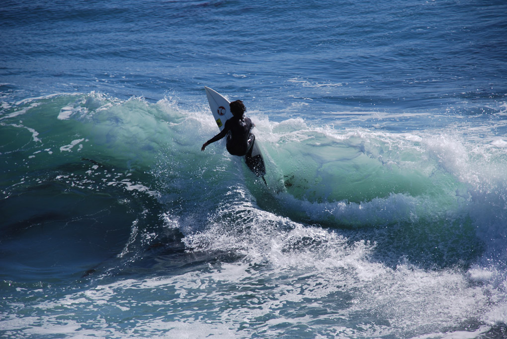 Surf 2