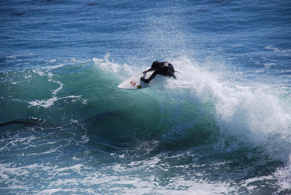 surf 3
