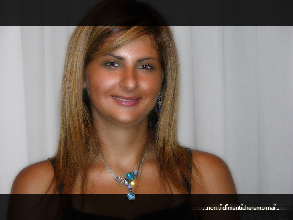 Annalia