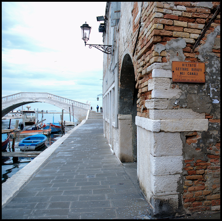 Divieto