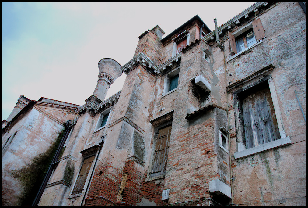 Chioggia