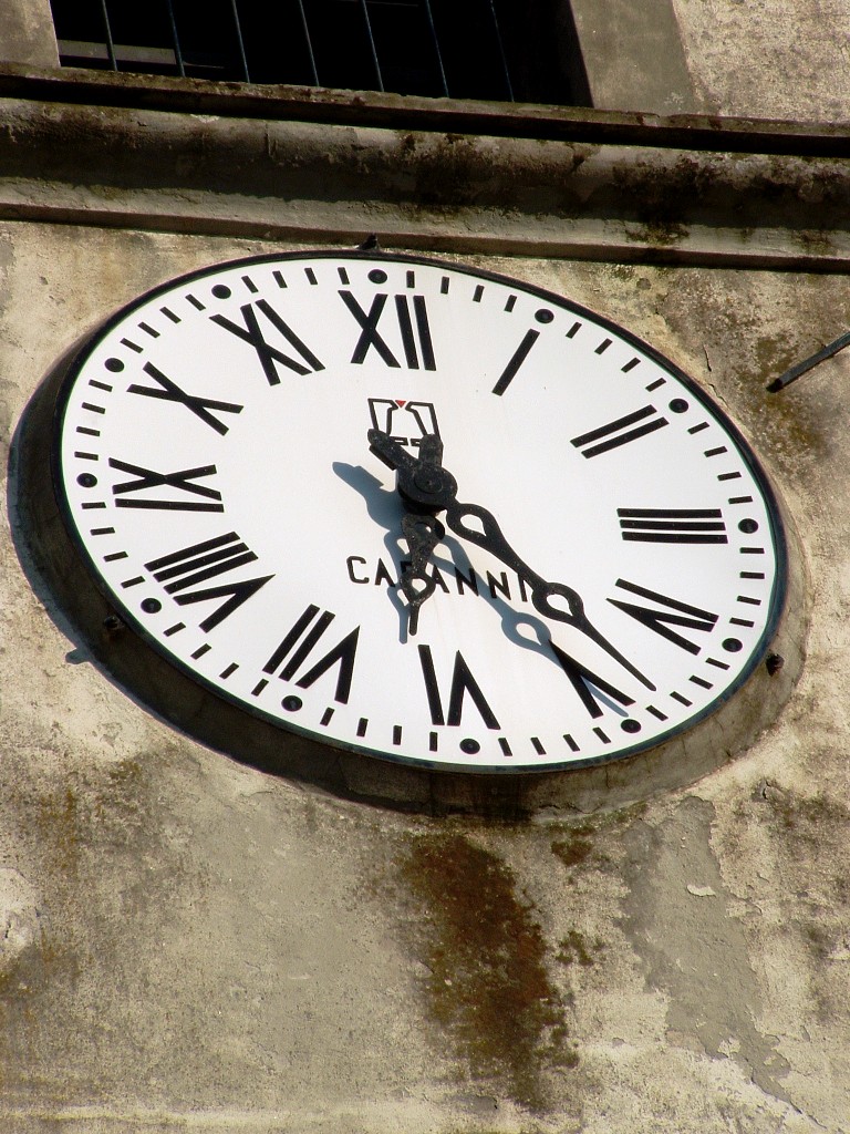 pontremoli 30 aprile 2005 - 059