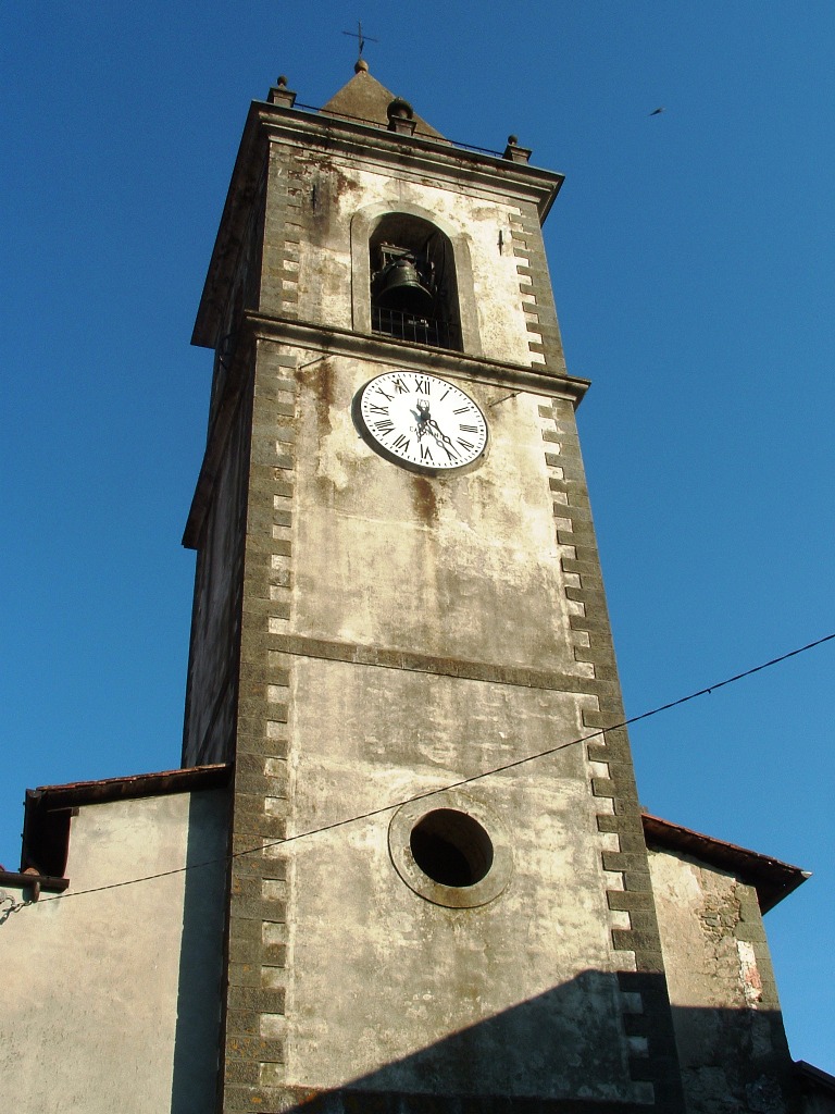 pontremoli 30 aprile 2005 - 058