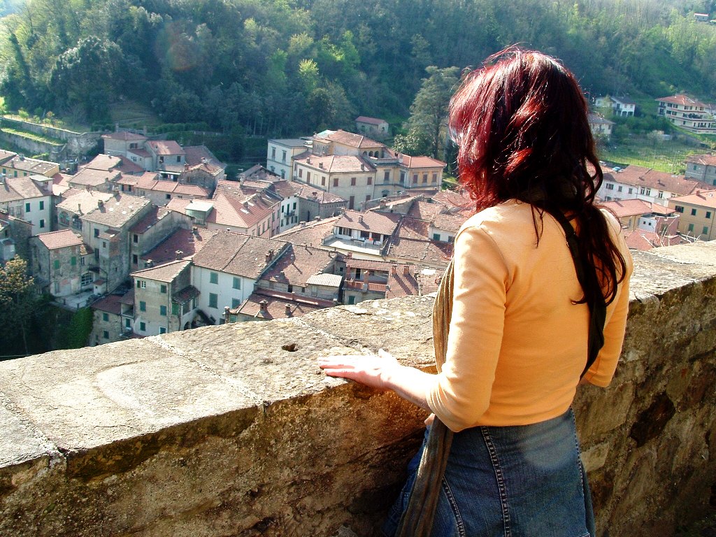 pontremoli 30 aprile 2005 - 028