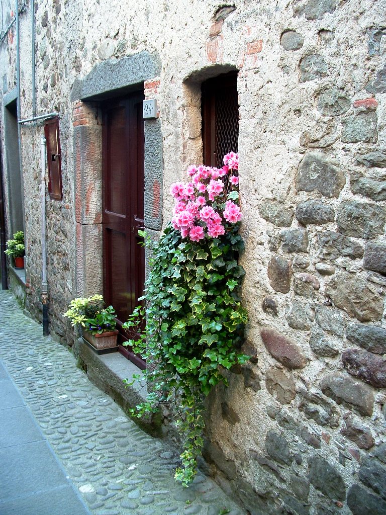 pontremoli 30 aprile 2005 - 052