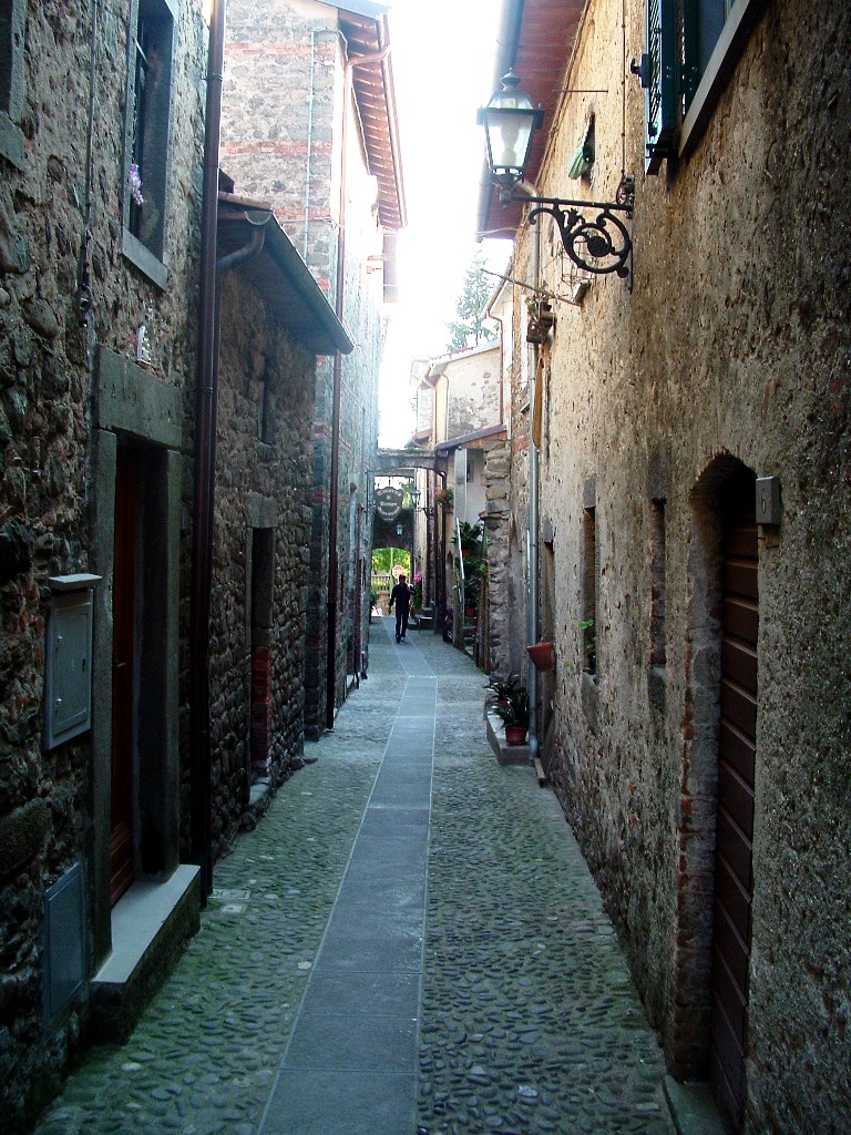 pontremoli 30 aprile 2005 - 051