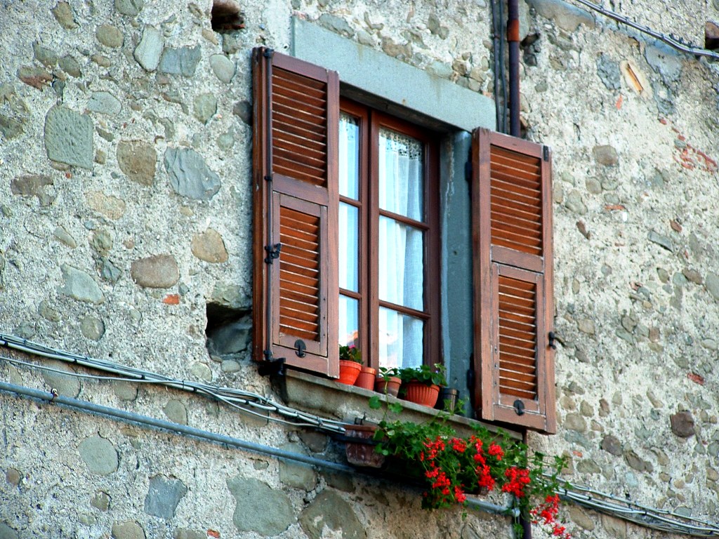 pontremoli 30 aprile 2005 - 050