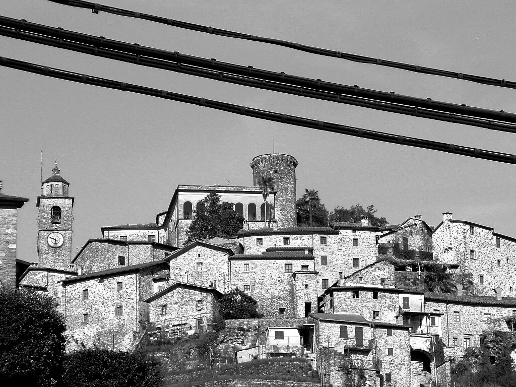 pontremoli 30 aprile 2005 - 042b
