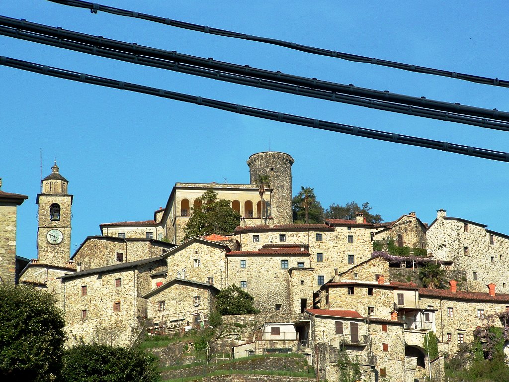 pontremoli 30 aprile 2005 - 042