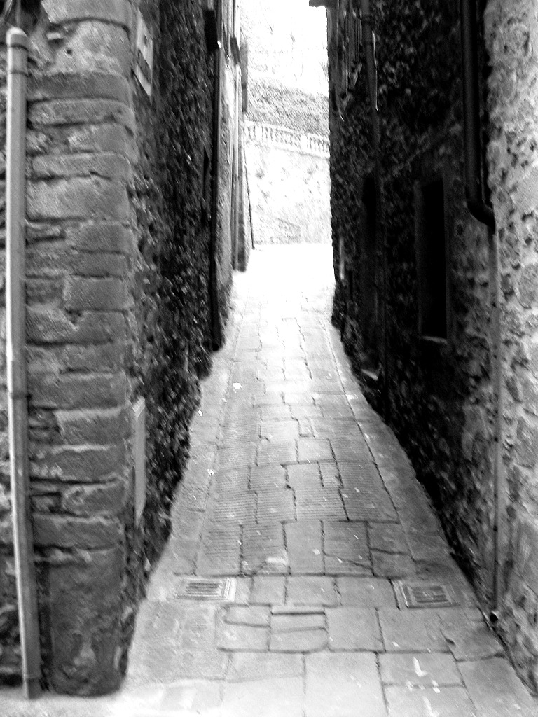pontremoli 30 aprile 2005 - 037