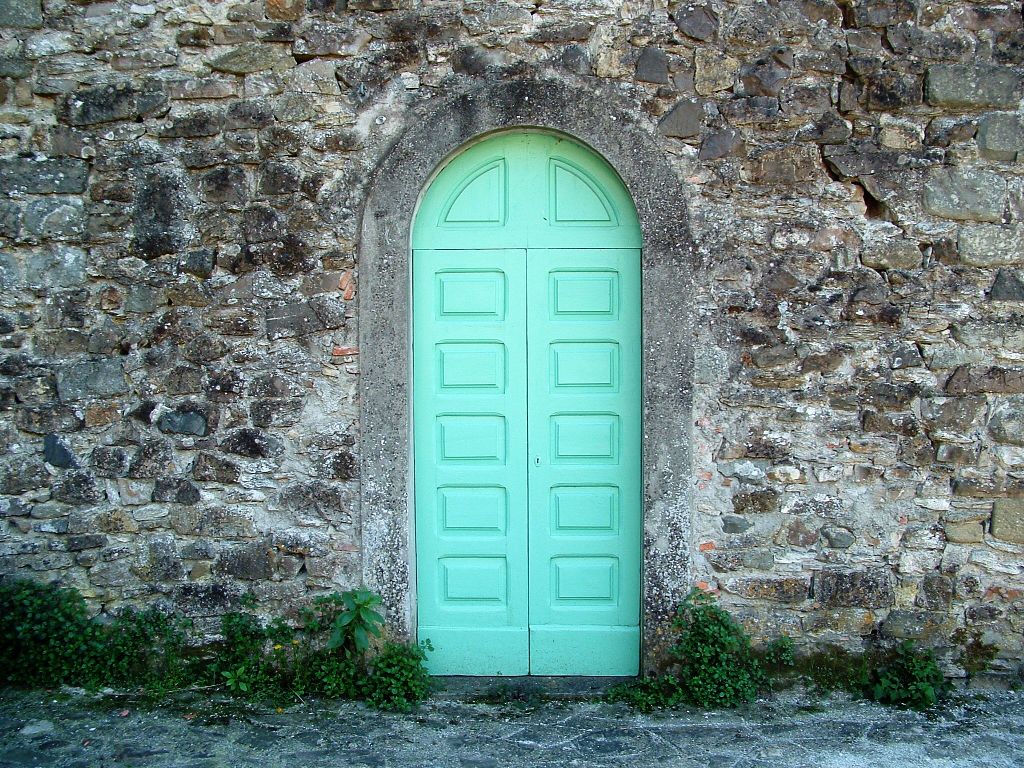 pontremoli 30 aprile 2005 - 036