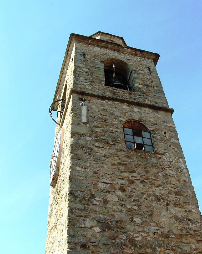 pontremoli 30 aprile 2005 - 034