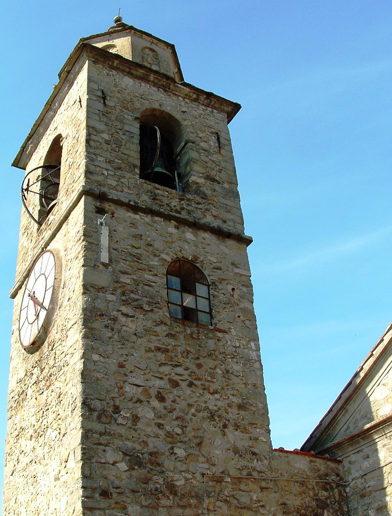 pontremoli 30 aprile 2005 - 031