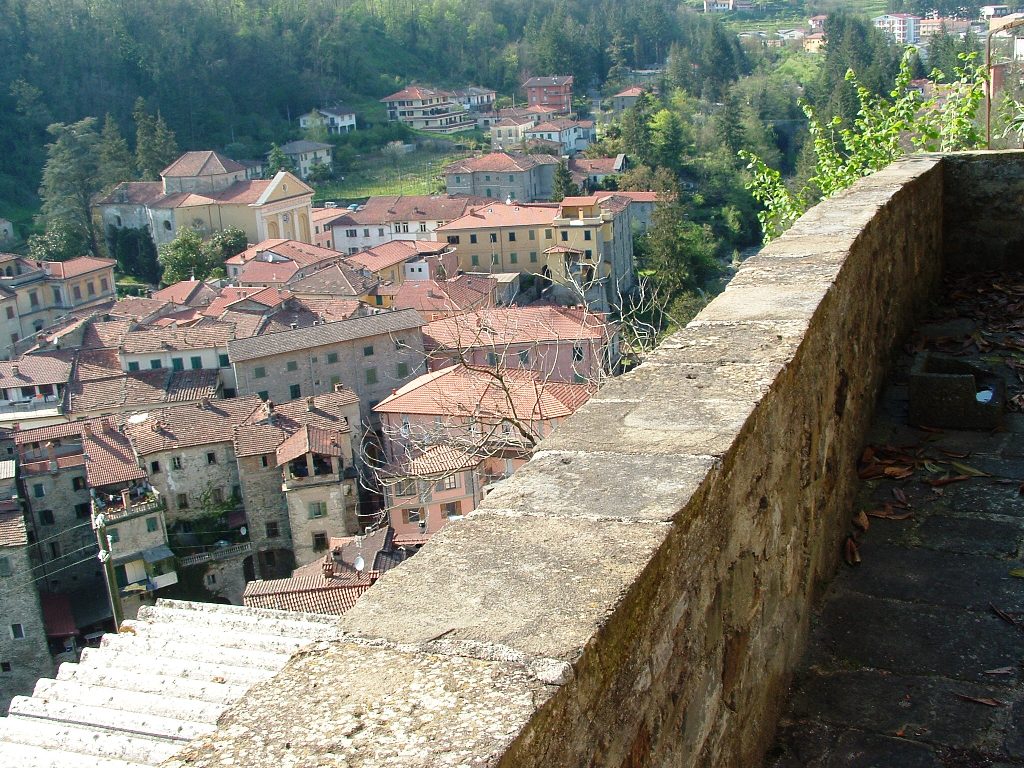 pontremoli 30 aprile 2005 - 026