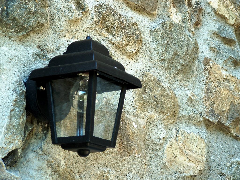 pontremoli 30 aprile 2005 - 025