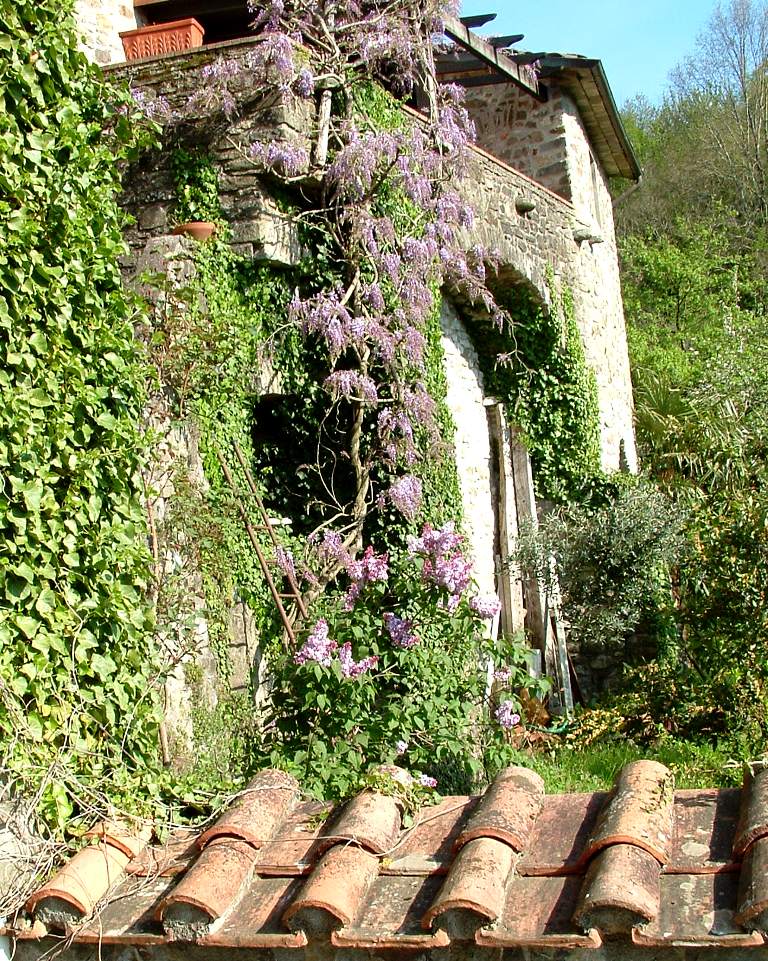 pontremoli 30 aprile 2005 - 022