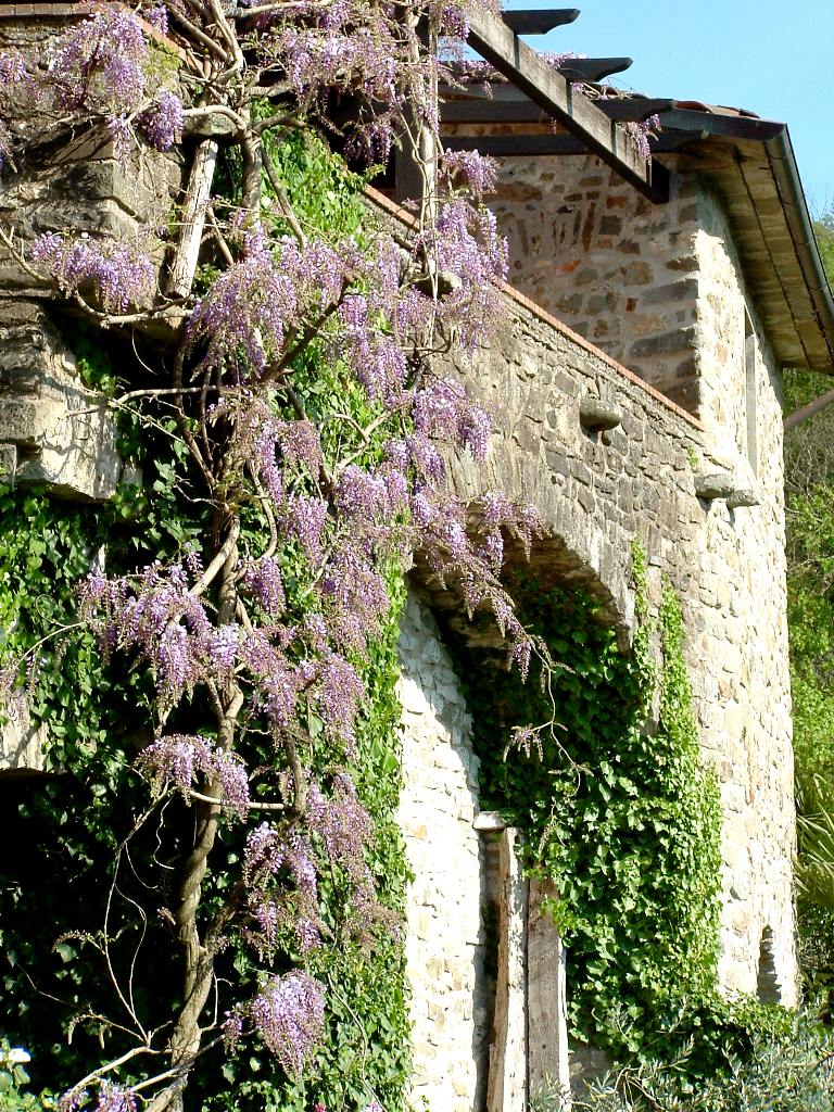 pontremoli 30 aprile 2005 - 024