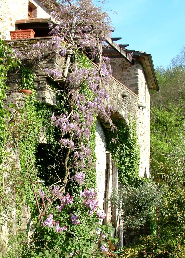 pontremoli 30 aprile 2005 - 023