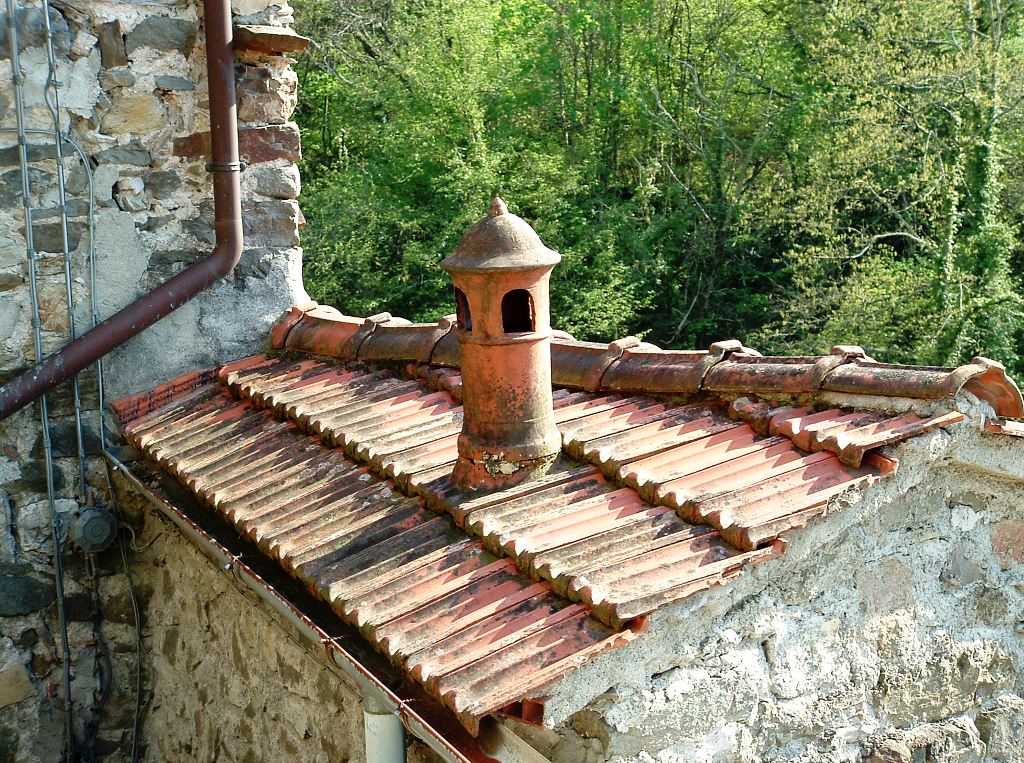 pontremoli 30 aprile 2005 - 017