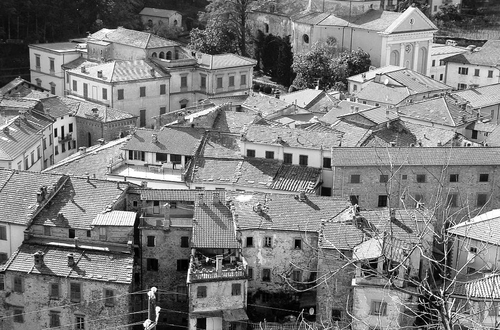 pontremoli 30 aprile 2005 - 014b