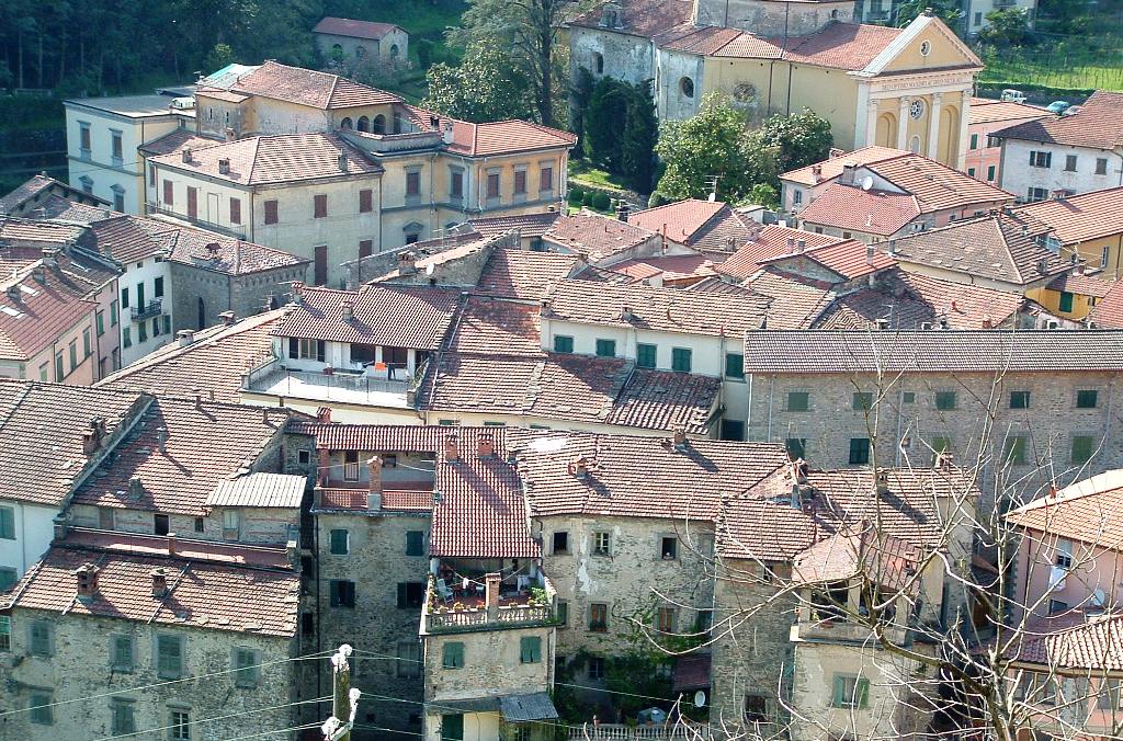 pontremoli 30 aprile 2005 - 014