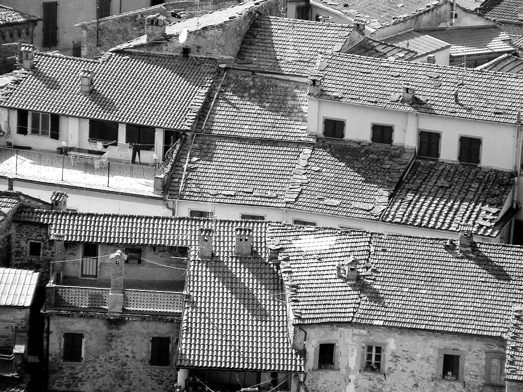 pontremoli 30 aprile 2005 - 010b