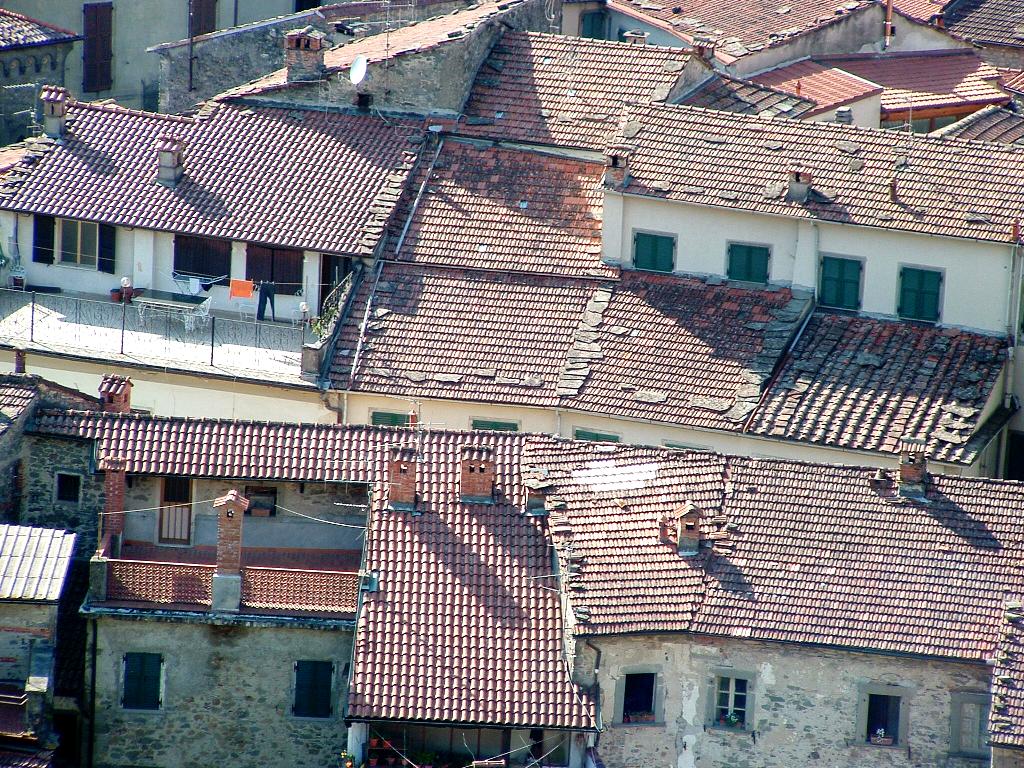 pontremoli 30 aprile 2005 - 010