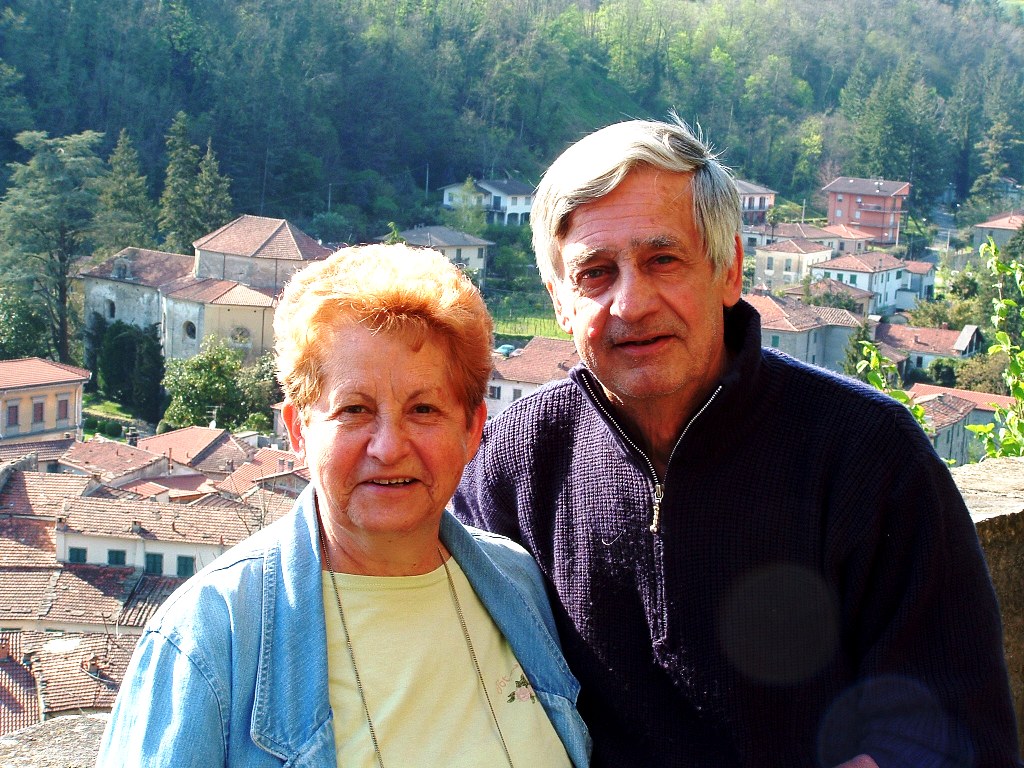 pontremoli 30 aprile 2005 - 013